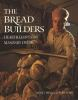 The_bread_builders