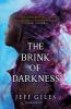 The_brink_of_darkness