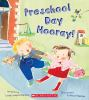 Preschool_day_hooray_