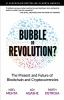 Bubble_or_revolution_