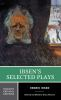Ibsen_s_selected_plays