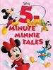 Disney_5-minute_Minnie_tales