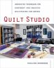 Quilt_studio