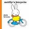 Miffy_s_bicycle