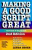 Making_a_good_script_great