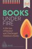 Books_under_fire