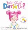 What_should_Darla_do_