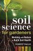 Soil_science_for_gardeners___working_with_nature_to_build_soil_health