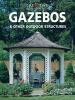 Gazebos_and_other_outdoor_structures