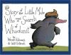 The_story_of_the_Little_Mole_who_went_in_search_of_whodunit
