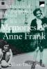 Reflections_of_a_Childhood_Friend__Memories_of_Anne__Frank