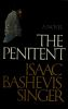 The_penitent