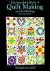The_standard_book_of_quilt_making_and_collecting