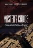 Master_s_choice