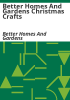 Better_homes_and_gardens_christmas_crafts