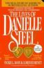 The_lives_of_Danielle_Steel