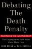 Debating_the_death_penalty