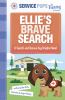 Ellie_s_brave_search
