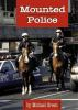 Mounted_police