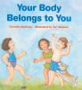 Your_Body_Belongs_to_You