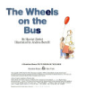 The_wheels_on_the_bus
