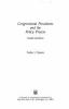 Congressional_procedures_and_the_policy_process