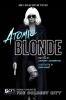 Atomic_blonde