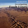 Investigating_fault_lines