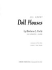 All_about_doll_houses