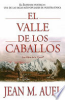 El_valle_de_los_caballos