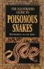 The_illustrated_guide_to_poisonous_snakes