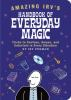 Amazing_Irv_s_handbook_of_everyday_magic