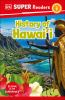 History_of_Hawai_i