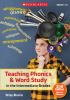 Teaching_phonics___word_study_in_the_intermediate_grades