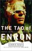 The_Tao_of_Enron