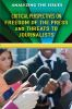 Critical_perspectives_on_freedom_of_the_press_and_threats_to_journalists