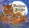 Bedtime_in_the_jungle