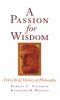 A_passion_for_wisdom
