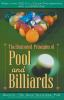 The_illustrated_principles_of_pool_and_billiards