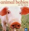 Animal_babies_on_the_farm