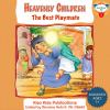 Heavenly_Children__The_best_playmate