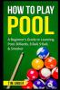 How_to_play_pool