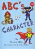 ABC_s_of_character