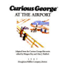Curious_George_at_the_airport