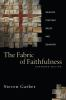 The_fabric_of_faithfulness