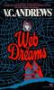 Web_of_dreams