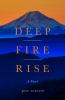 Deep_fire_rise