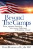 Beyond_the_camps