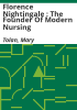 Florence_Nightingale___The_Founder_of_Modern_Nursing