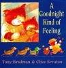 A_goodnight_kind_of_feeling